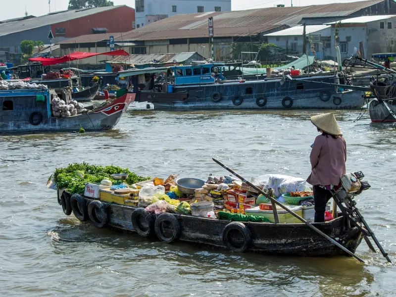 男女交往只有这样才会长久