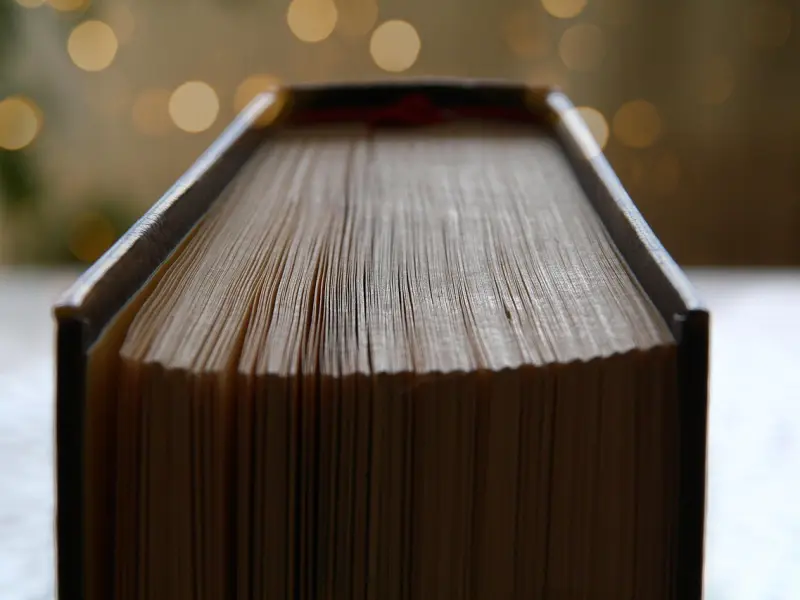 这样挽回前任才称得上“有智慧”，用不着委曲求全