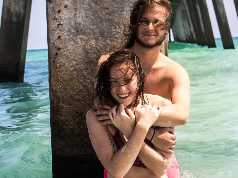 “不正经”的女人，才会有这3种行为，男人哪怕再爱也不能要！