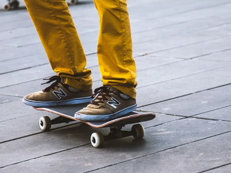 只有真正在乎你的人，看见你的消息，才会秒回