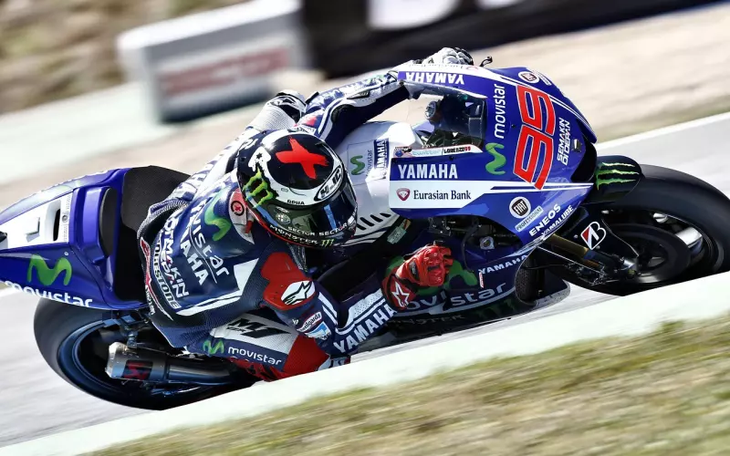 失去了才追悔莫及？如何快速地挽回女朋友