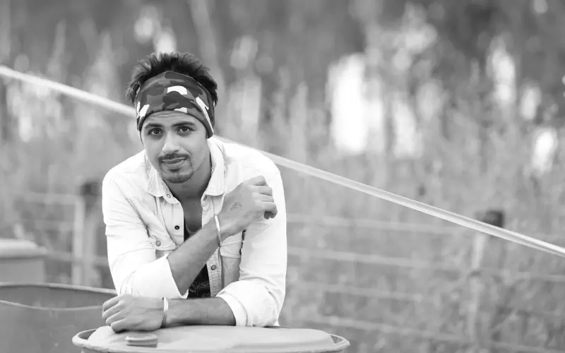 花心男人这四个特征，只有聪明女人才能看出来