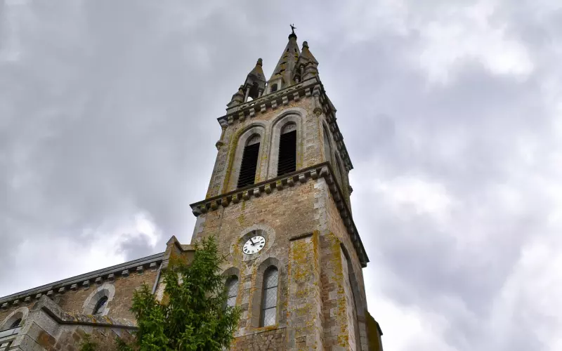 这样的男人，才值得你托付终生