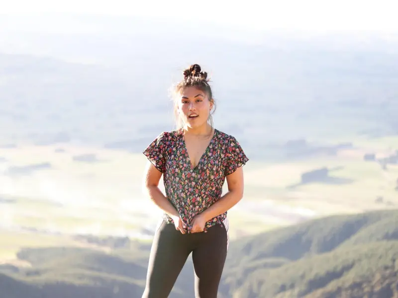 只有这样的女人，才值得男人用尽全力去疼爱一辈子，不会错！