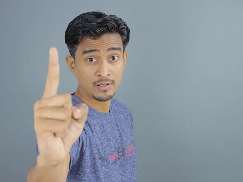 只有那一个对你好的人，才愿意用一生陪伴你