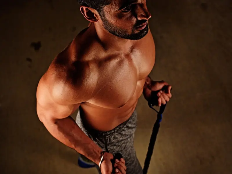 上了心的人，才会在心上