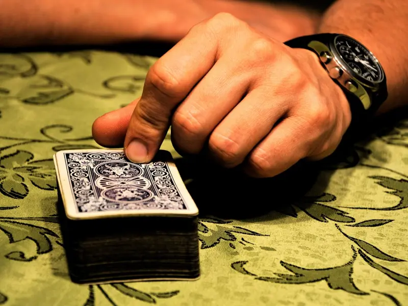 做到一点的人，才能真正挽回前任！