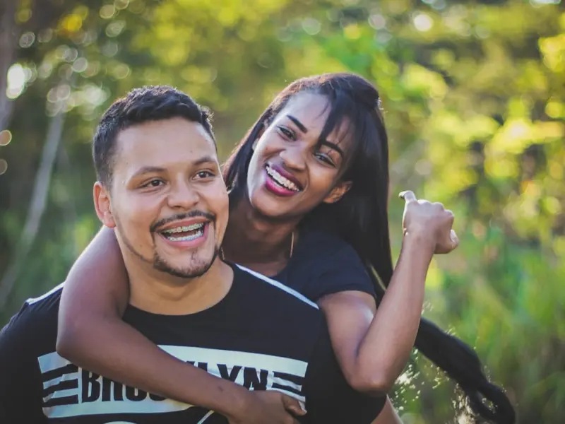 男人爱过的人多了，才会对这几件事很“熟练”！