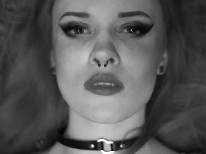 男人爱你至深，才会甘愿被你“这样”折腾