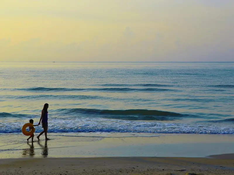 男人爱你爱到骨子里，才会变成这4个“样子”，你一定要珍惜啊