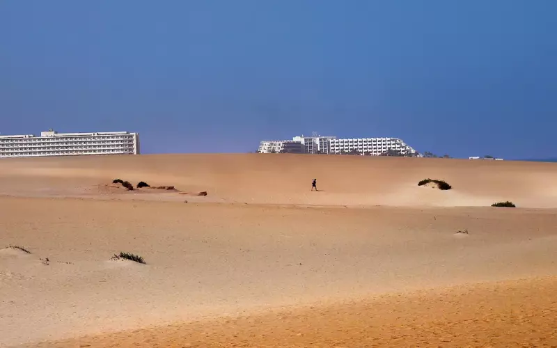 男人只有深爱着你，才会有这五种变化，女人都应该懂！