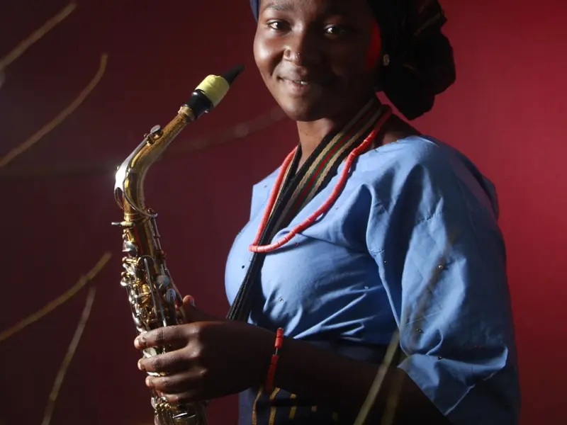 男人满足女人这三点，女人才会被你深深“吸引”