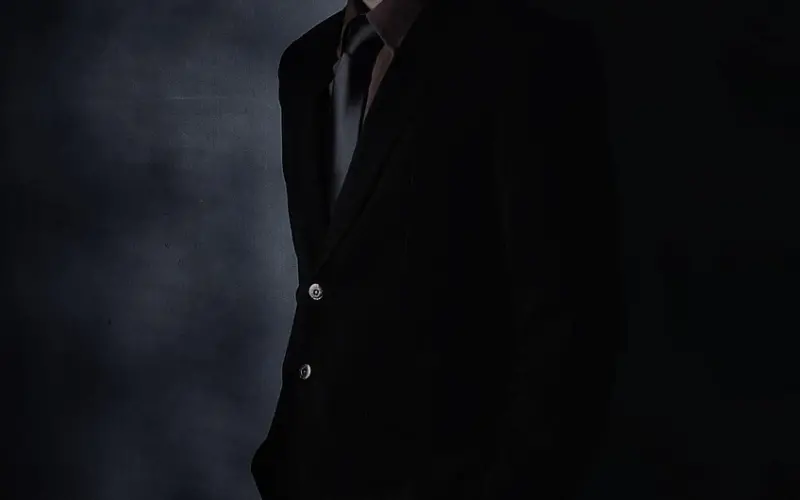 男人真的在乎你，才会有以下肢体反应，占一条都是真爱