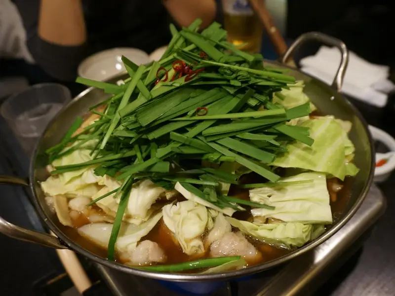 男人只有真心爱上一个女人，才会有这5个情不自禁的表现