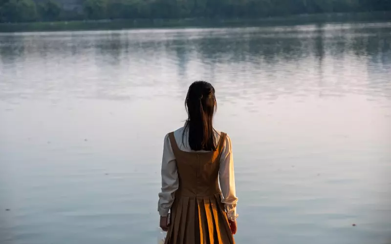 男人真心宠爱一个女人，才会有这3大特征，女人要好好珍惜