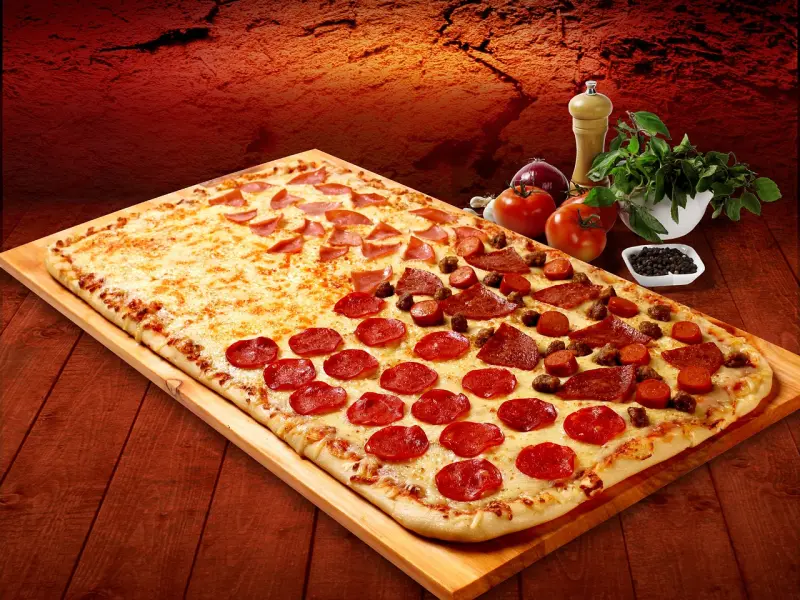 男人真正心疼一个女人，才会有这四个表现！