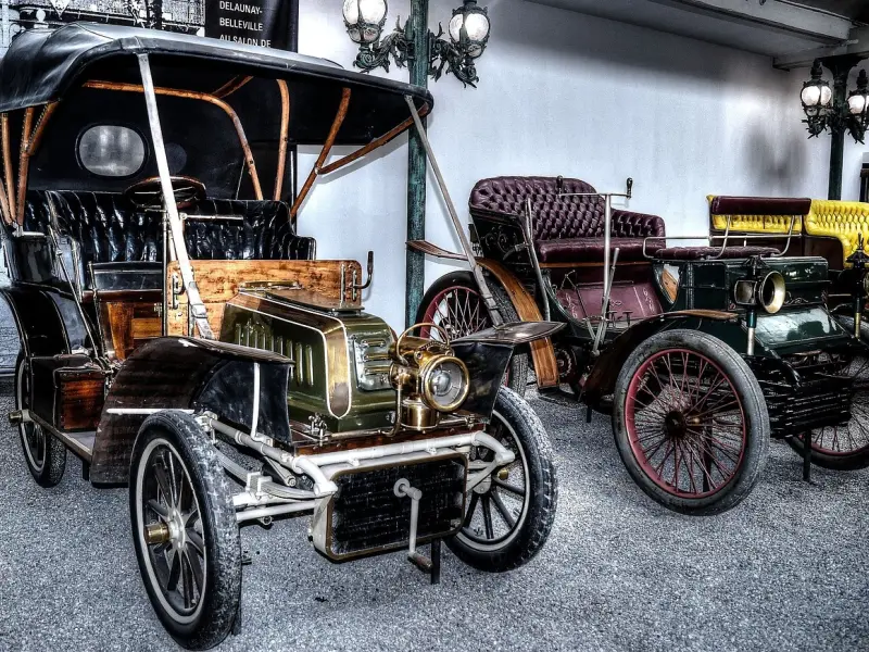 女人只有情到深处，才会为你做这三件小事！