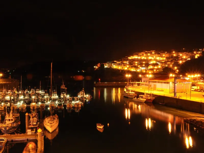 “这三个小动作，男人做了，女人才能舒服”