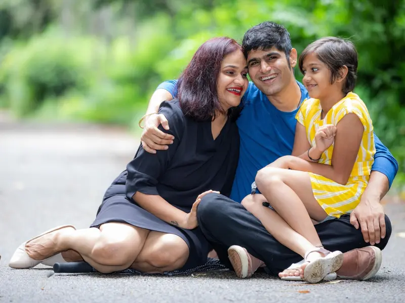 这件事做好了，挽回爱情才能顺利开展