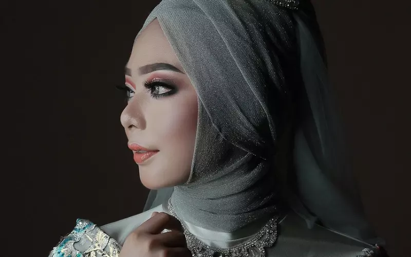 失去了才懂得珍惜怎么挽回