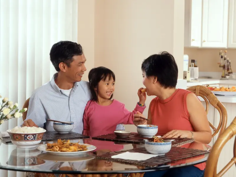 这样高姿态挽回，TA才会主动求复合