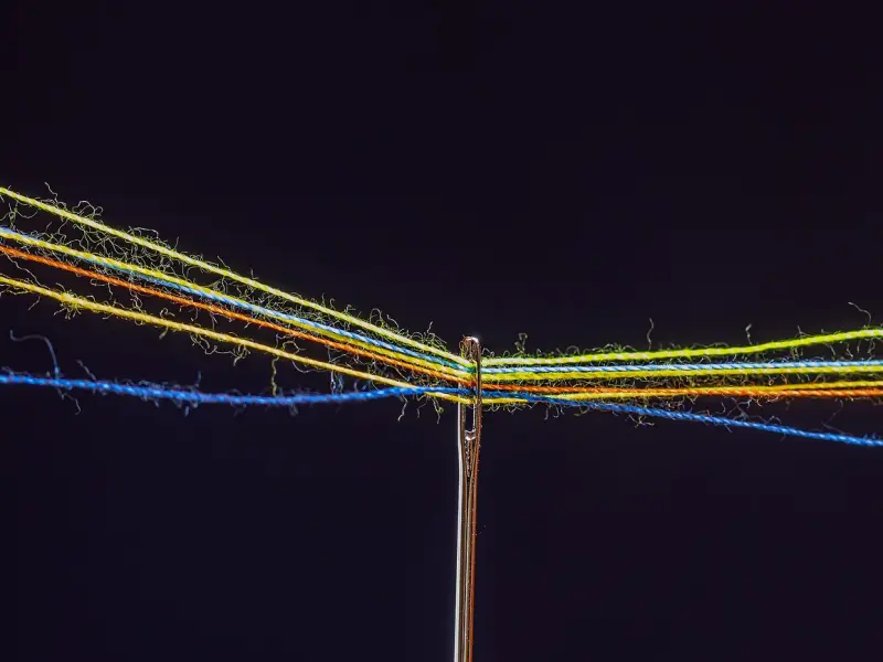 有这些连接点，你才能挽回成功