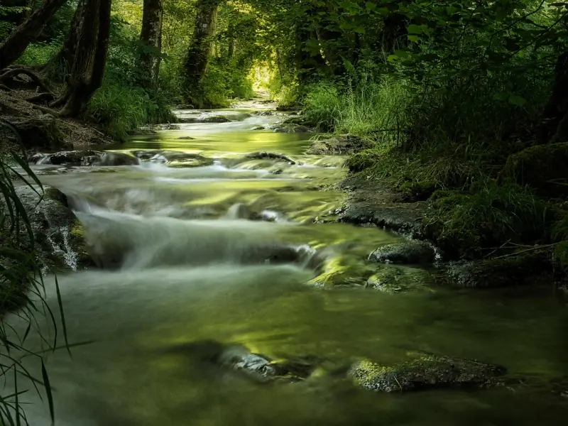 男人这么坏，女人才爱，做一个让女人上瘾的坏男人