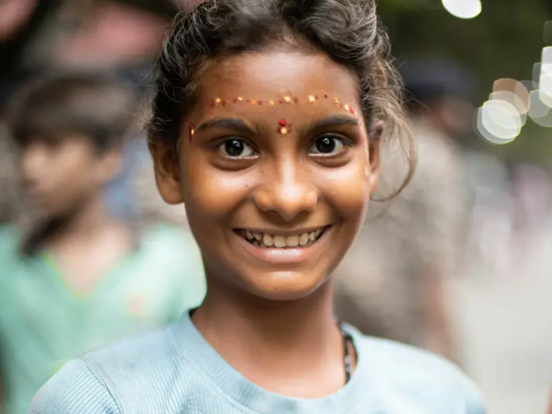 只有你自己才能改变自己的爱情地位