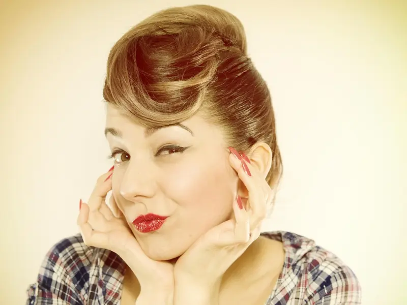 男人犯贱心理学公开课---恋爱的正确方式