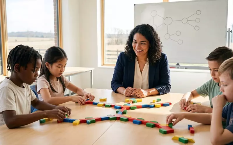 操作指导|我已经做得足够好，为什么还是挽回不了他