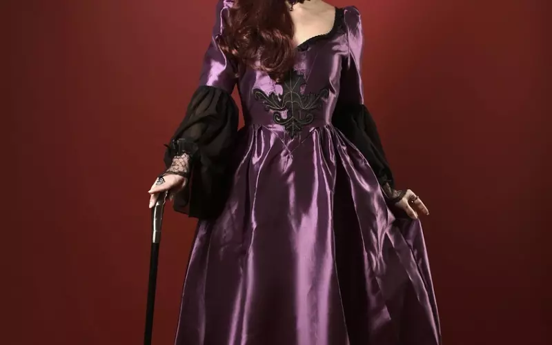 Operation timed out after 150000 milliseconds with 0 bytes received