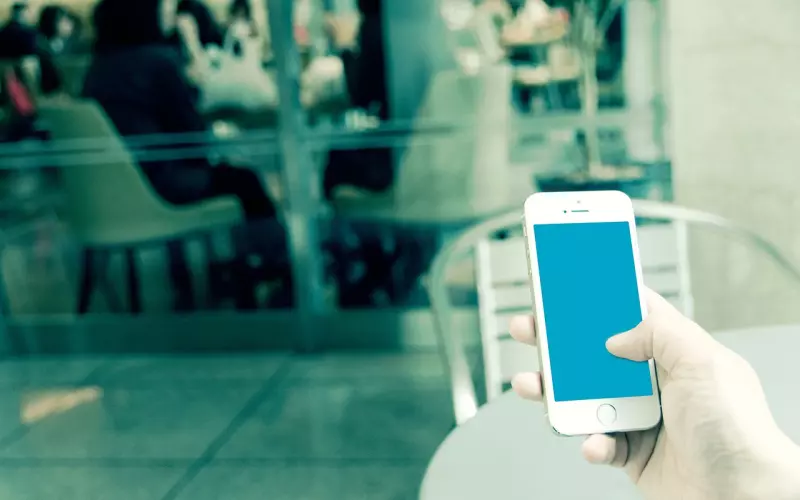 挽回爱人时的操作及注意事项