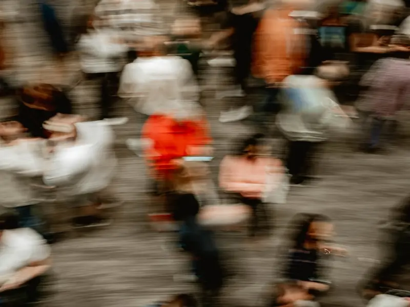 关于挽回爱人经营感情的看法：被男人宠爱的前提