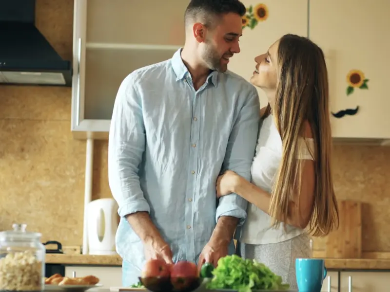 异性交往：容易让男人着迷，难以自拔的生肖女，魅力无限！