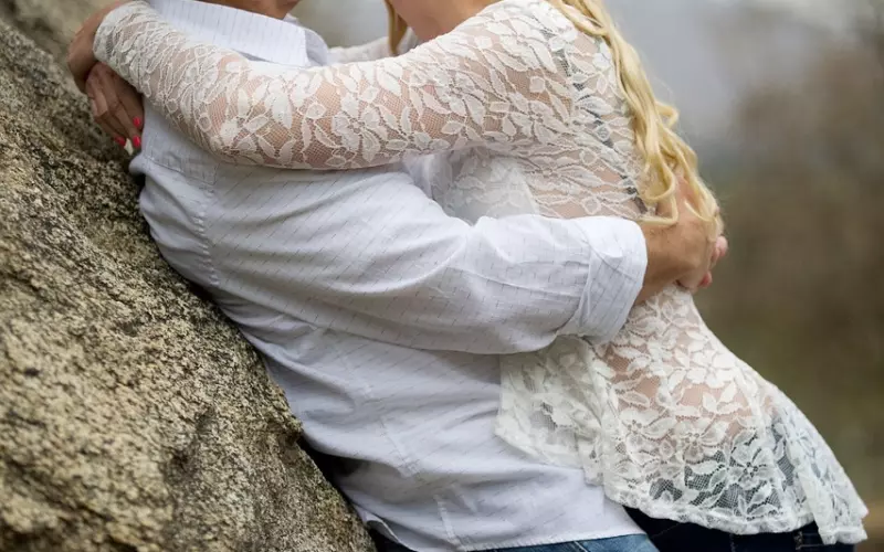 异性刺激、断联、挽回男友、二次吸引、送礼物、前夫、婆媳关系