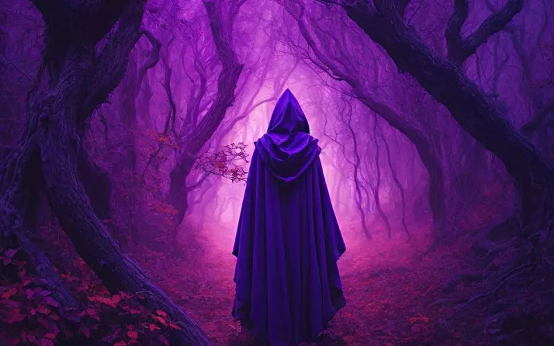 OSU!一个神奇的词汇!