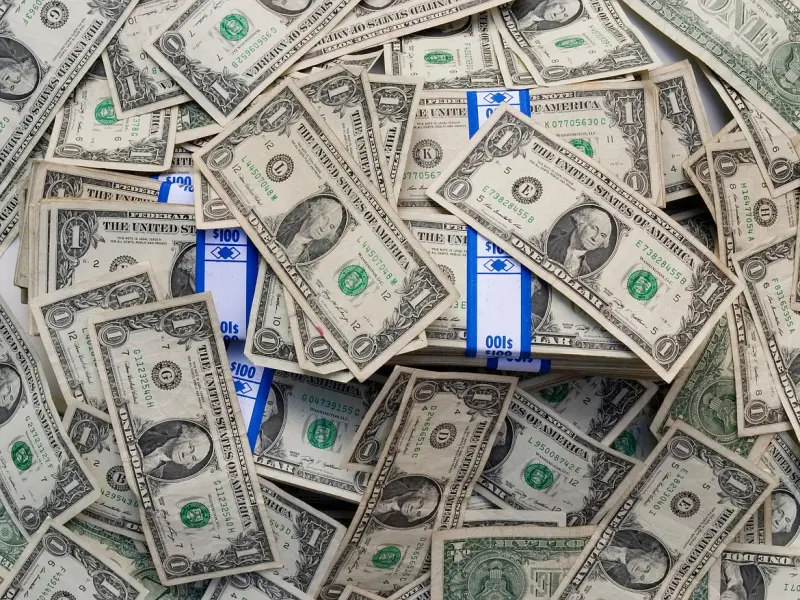 别人挽回要钱，你挽回要命！