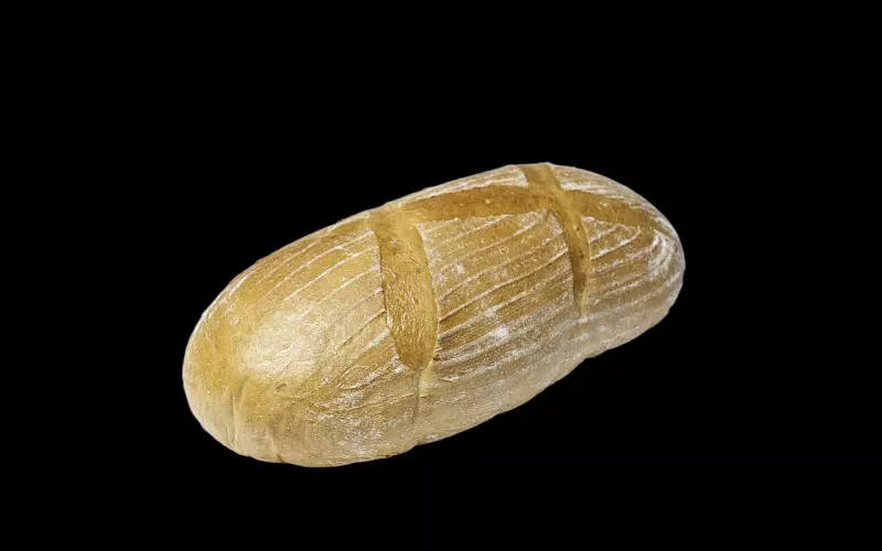 别人尊重你，不是因为你优秀，而是别人很优秀！（好文）