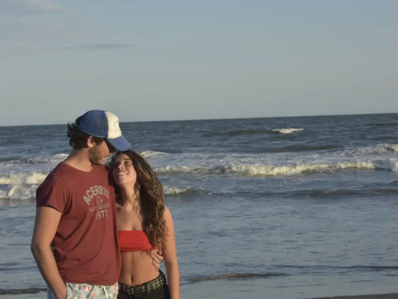 睡她别人花两万而我用了。。。