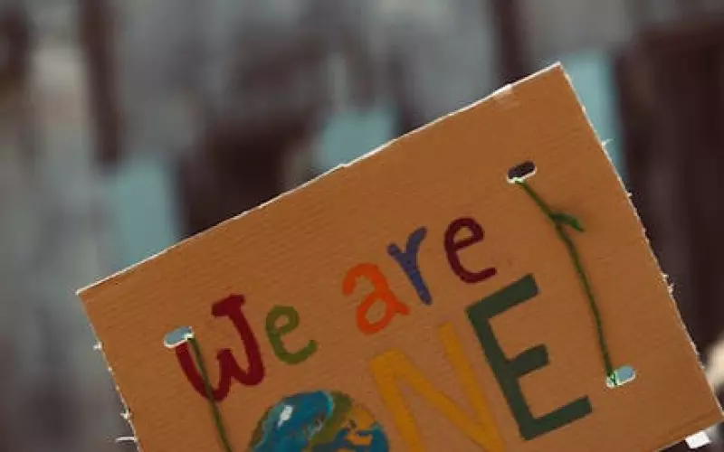 父母极力反对我们在一起该怎么做