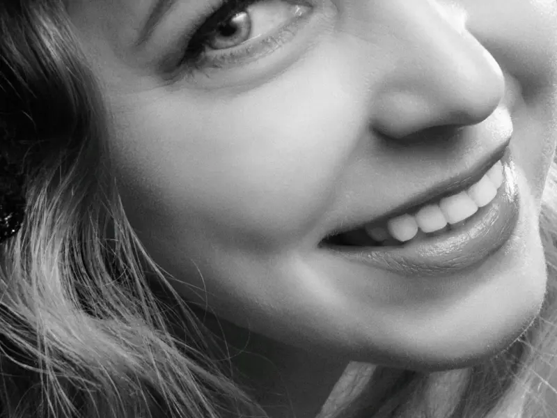 人生的七个坎，你过了几个?