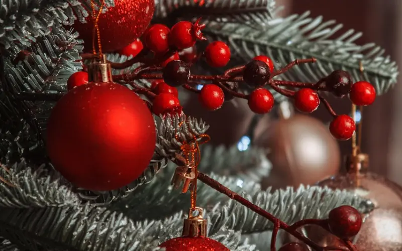 这些年，相亲过的“极品”男人们