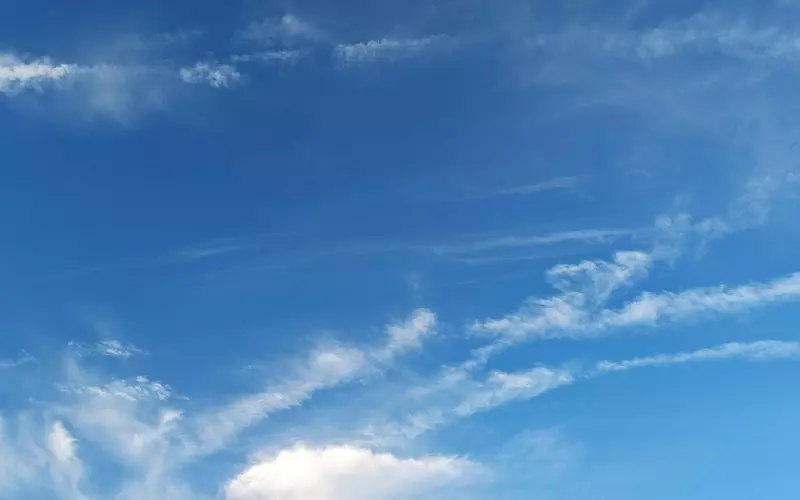 攻克这四大难点，挽回前任自然水到渠成