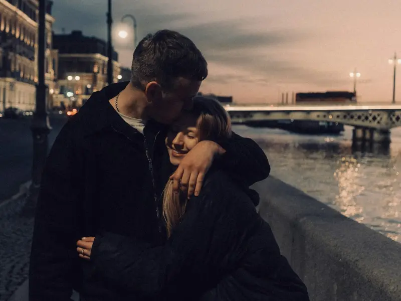 【付费课程预告】周三晚20点30---和女朋友去讲道理！你四不四傻？