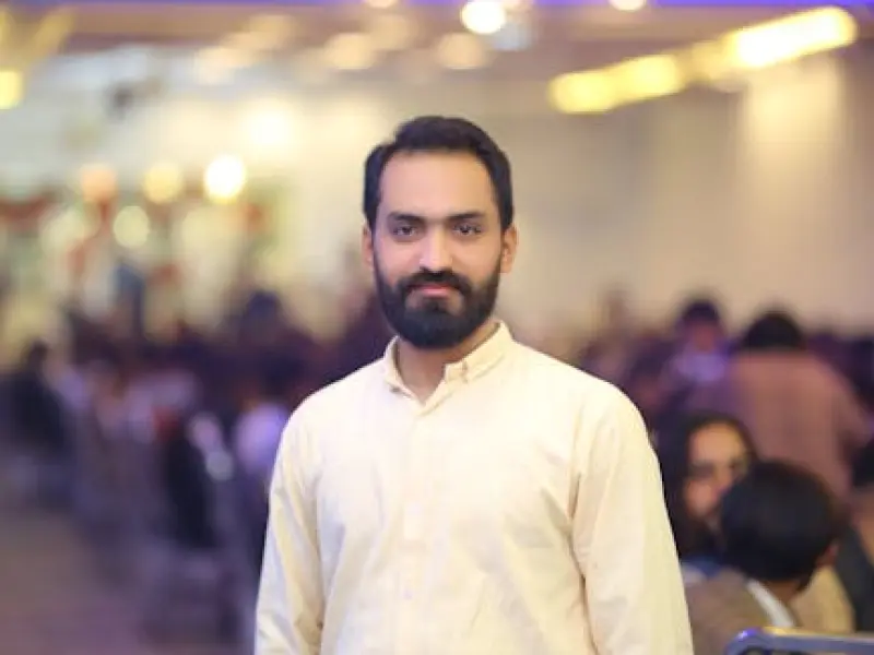 ♬ 现实中的潘金莲，快看！