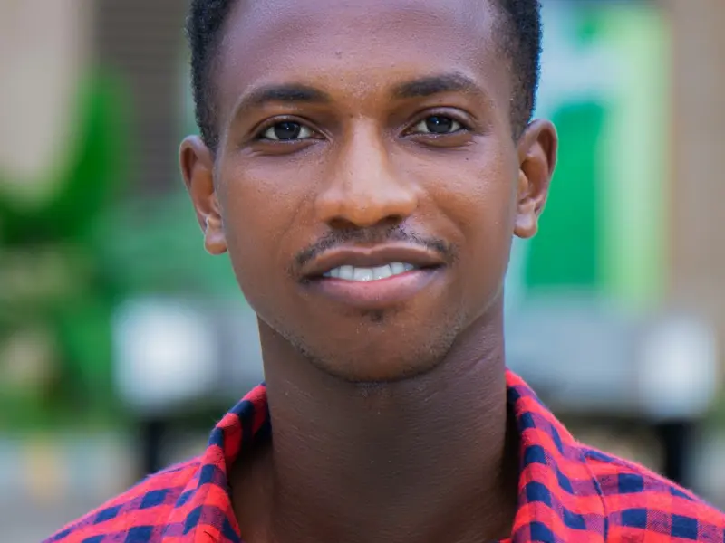 【泡学-情感Q&A】