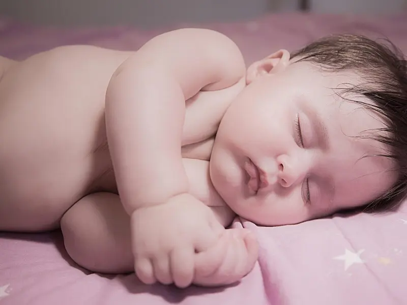 papi酱怀孕：这简直是梦寐以求的爱情方式！