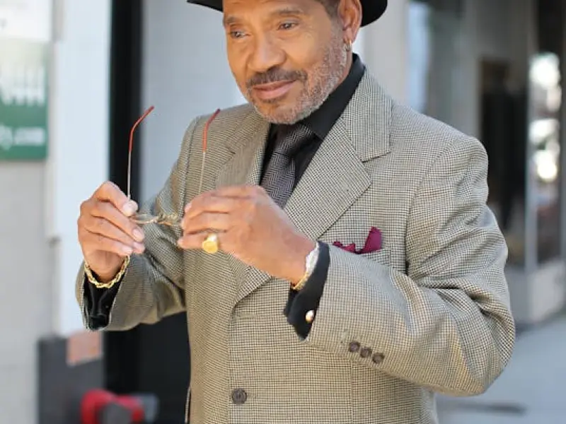 在这些事上拎得清的父母，至少能让孩子少奋斗10年！