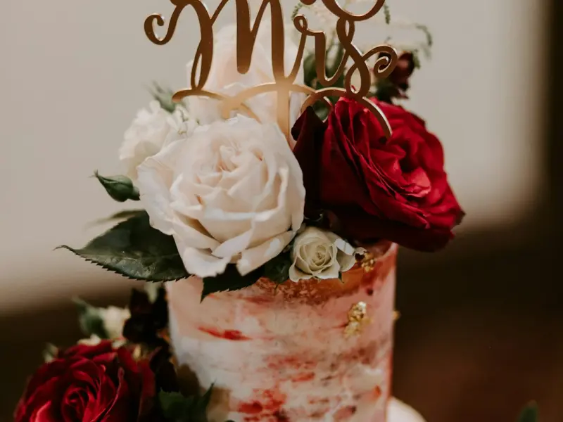 光棍节脱单系列之二---约会