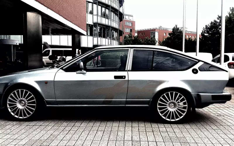 亲密关系提升八大原则之3